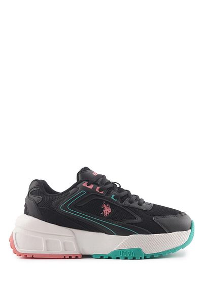 U.S. Polo Assn. Pantofi de damă Orenda 101391813