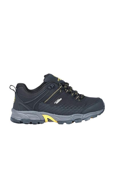 lumberjack Flake Women's Shoes 101389769
