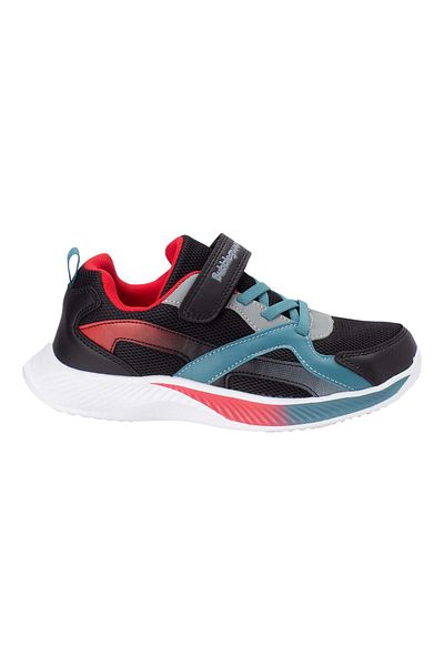 BATA Bubblegummers Active Flat Sneakers