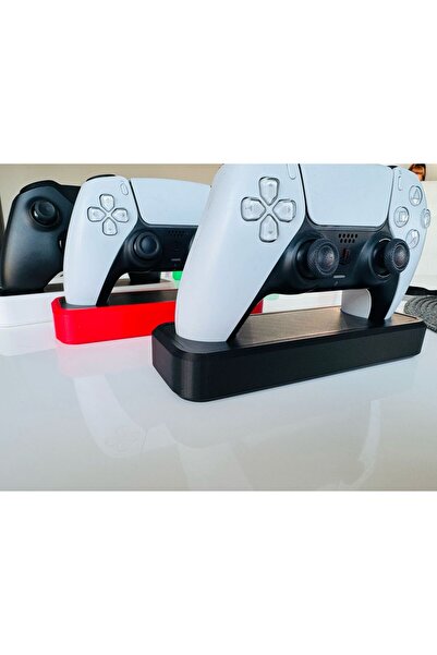 OEM Suport Controller PS5