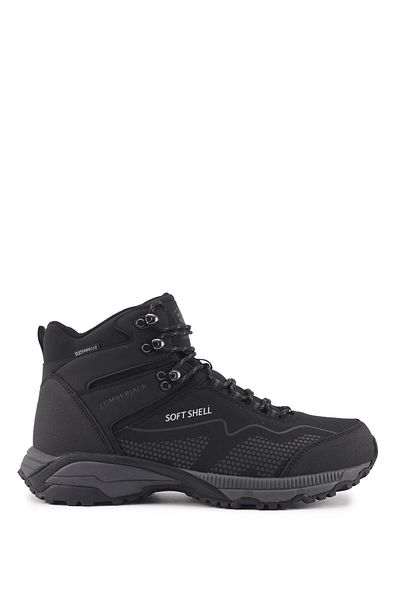 lumberjack Fest Hi Αδιάβροχες Unisex Μπότες 101388968