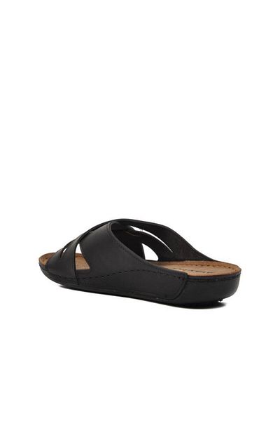 ARYAN 08-982 Orthopedic Women's Daily Slippers