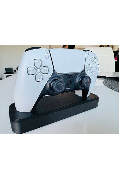 OEM Suport Controller PS5