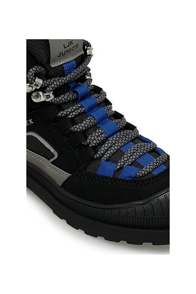 lumberjack Sıpena Boy's Boots 101467887
