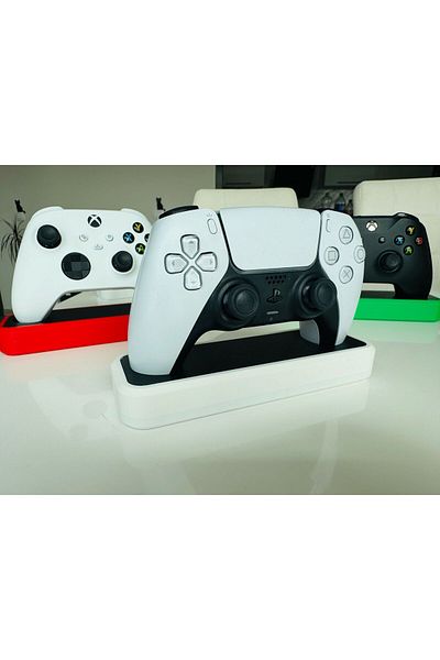OEM Suport Controller PS5