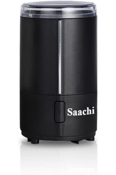 SAACHİ Saachi Coffee Grinder NL-CG-4968
