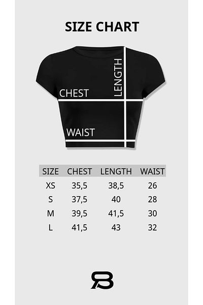 3 ROPE Tricou Crop 100% Bumbac Imprimat de Vară Bluză Albă