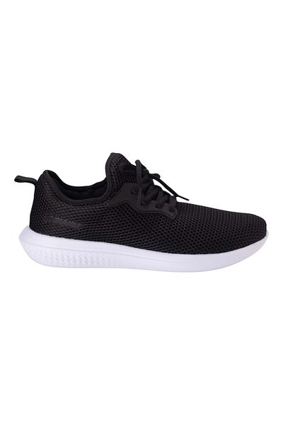 BATA Power Active Flat Sneakers