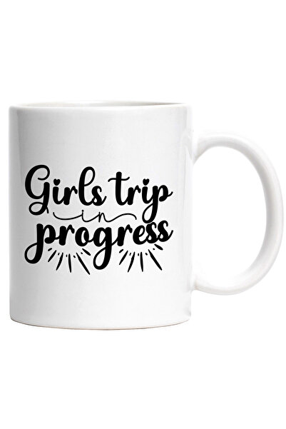 StoryGift Romania Cana Pentru Fetele Care Fac O Calatorie Impreuna Cu Maner A...