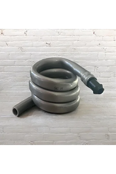 irişka Wc Bidet Hose Wc Matic