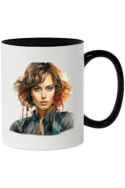 StoryGift Romania Cana Cu Debby Ryan, Actrita, Vedeta, Iubitori De Filme, Dis...