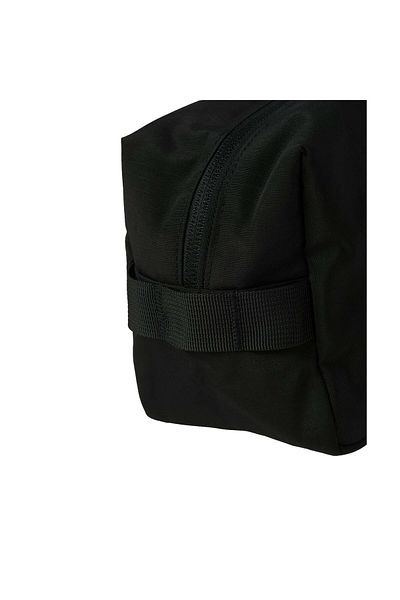 Jack & Jones Мъжка черна чанта North (12263804-B)