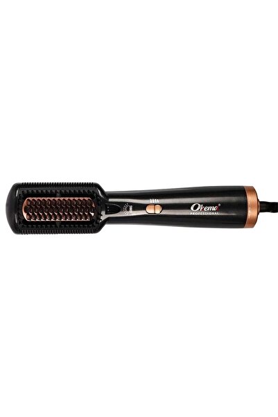 Okema استشوار و فرشاة حرارية من اوكيما OK-724