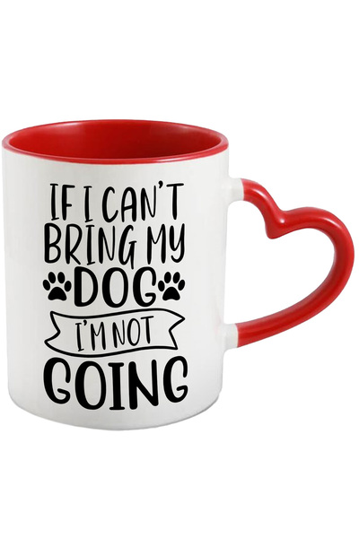 StoryGift Romania Cana Pentru Cei Care Nu Se Duc La Evenimente Daca Nu Isi Po...