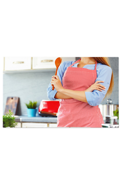 StoryGift Romania Canvas Print: Culinary Preparation - Cooking and Delicious ...