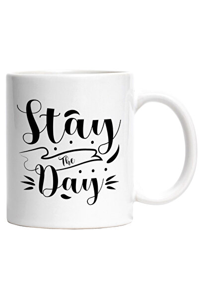 StoryGift Romania Cana Cu Mesaj Care Te Indeamna Sa Faci Ceva Important Azi C...