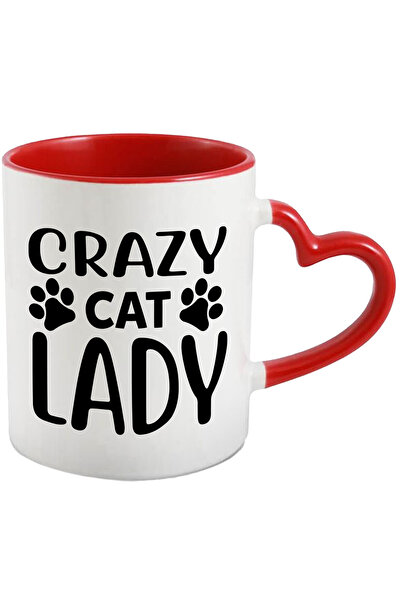 StoryGift Romania Cana Cu Labute Pentru O Doamna Nebunatica Si Crescatoare De...