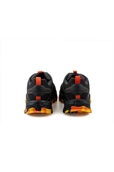 lumberjack Pantofi impermeabili pentru bărbați Dallas 101386610