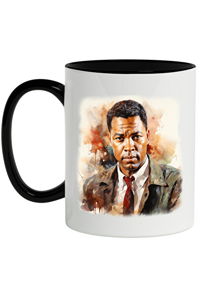 StoryGift Romania Cana Cu B.b. King, Artist Muzica Blues, Cantaret Faimos, Mu...