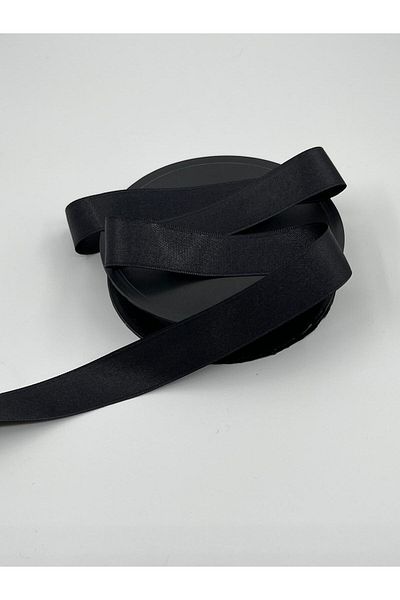 EvremStore Σατέν κορδέλα 2,5 εκ. 32 μέτρα
