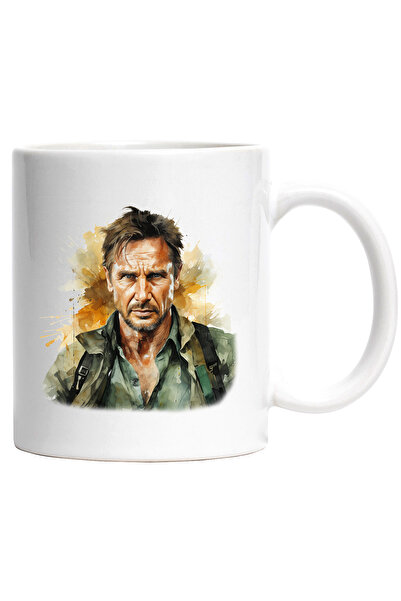 StoryGift Romania Cana Cu Liam Neeson, Actor, Celebritate, Filme De Actiune, ...