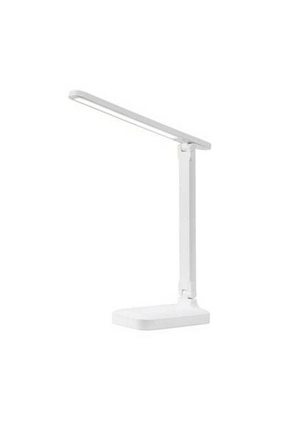 varioshop VarioShop® LED desk lamp, 3 brightness adjustment levels