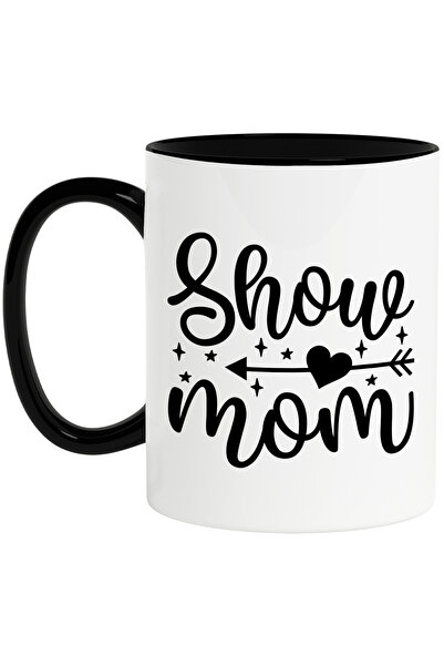 StoryGift Romania Cana Pentru Mamele De Show - Inimioare Emisiune Stelute Cu ...