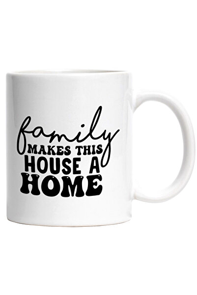 StoryGift Romania Cana Pentru Familiile Fericite Care Transforma O Casa In "a...