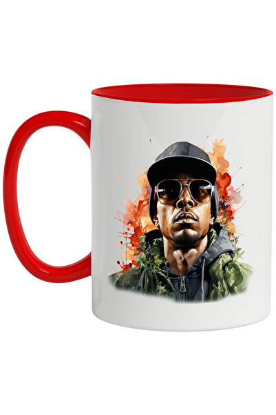 StoryGift Romania Cana Cu Joey Cool, Artist, Cantaret, Celebritate, Muzician,...