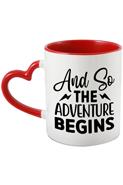 StoryGift Romania Cana Pentru Cei Care Sunt Nerabdatori Ca Aventura Sa Inceap...