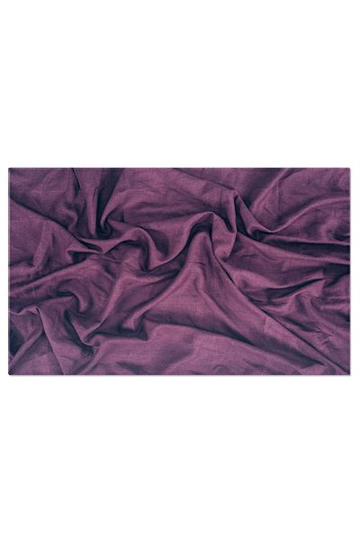 StoryGift Romania Canvas Painting 90 X 60cm Texture And Elegant Design - Background, Pattern, Material 90x60cm, left