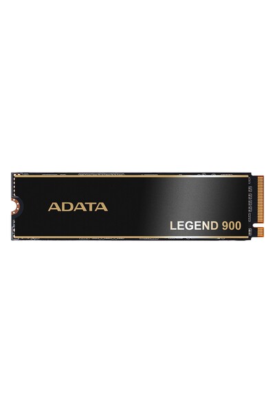 Adata Legend 900 SLEG-900-1TCS 1TB (7000/4700MB/s) M.2 2280 PCIe 4.0 NVMe SSD