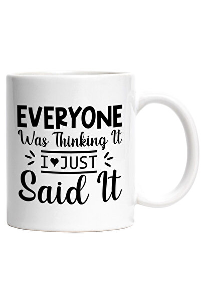 StoryGift Romania Cana Pentru Cei Care Au Curajul De A Spune Adevarul In Fata...