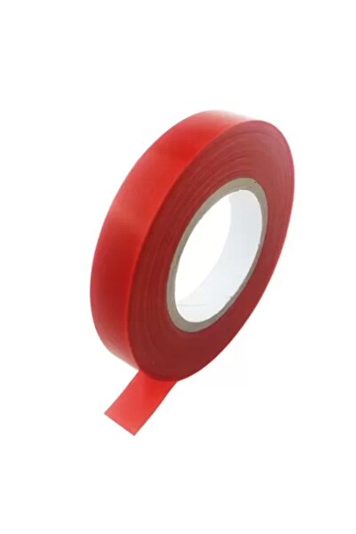 Ferrino Bitki Bağlama Makinası Bağlama Bandı 10 Adet