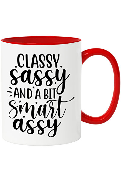 StoryGift Romania Cana Cu Stelute Pentru Femeile Elegante Si Inteligente Cu M...