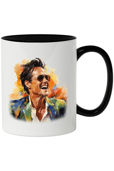 StoryGift Romania Cana Cu Jim Carrey, Actor, Filme, Hollywood, Comedie, Multi...