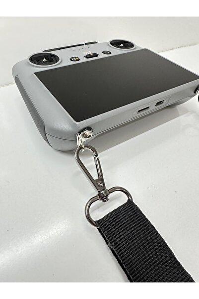 Clascase Dji RC / RC 2 / RC PRO Ekranlı Kumanda Askı Aparatı