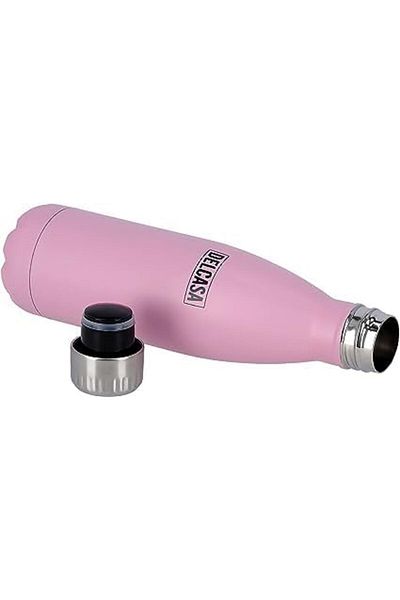 DELCASA 750ml Stainless Steel Water Bottle Hot & Cold