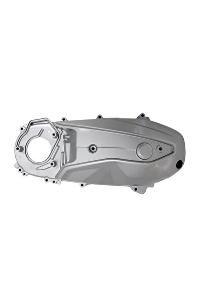 Honda PCX 125 Debriyaj Kapağı 2021-2024 11341-K1Z-J10