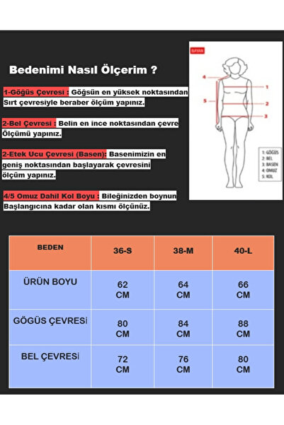 hazelin Жіноча біла блуза з коміром-стійкою та ґудзиками з деталями з османської тканини HZL25S-FRY123091