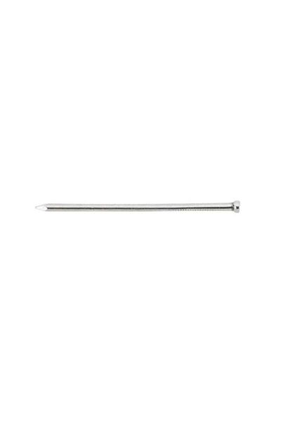ACE 16D Countersunk Head Bright Finish/Trim Nails 3.5 Inch