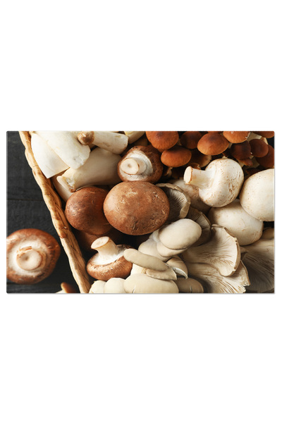 StoryGift Romania Tablou Canvas - Bucurii De Nastere: Decoratiuni Si Cadouri ...