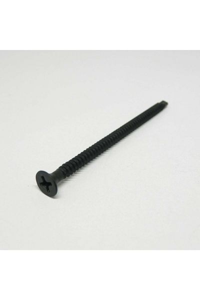 ACE Phillips Fine Bugle Head Drywall Screws No.8 x 3 Inch