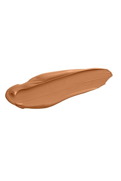 Dermacol Caviar long stay make-up #5.0 cappucino