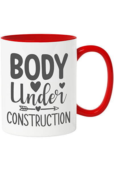 StoryGift Romania Cana Cu Inimioare Pentru Cei Care Investesc Timp In Corpul ...