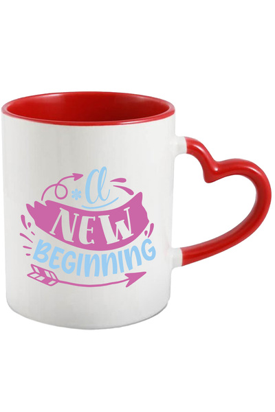 StoryGift Romania Cana Pentru Cei Care Au Parte De Un Nou Inceput - Resetare ...