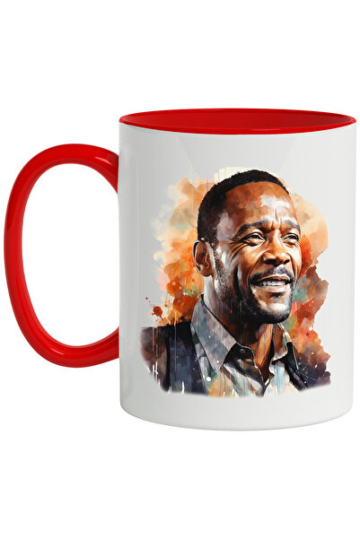 StoryGift Romania Cana Cu Marvin Gaye, Celebritate, Compozitor, Muzician, Mul...