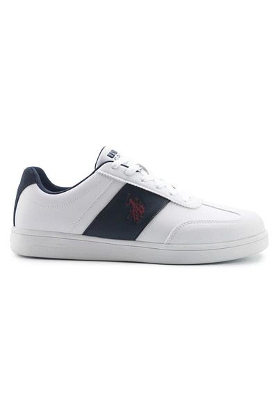 U.S. Polo Assn. Polo Assn. Matt 40/45 Pantofi sport casual pentru bărbați