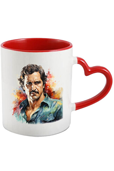 StoryGift Romania Cana Cu Tom Selleck, Actor, Celebritate, Star, Film, Multic...
