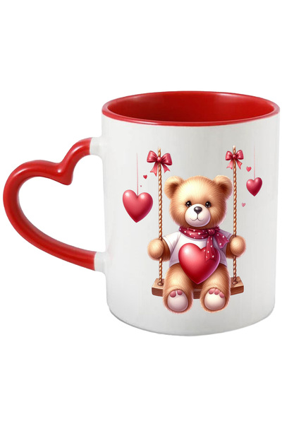 StoryGift Romania Cana Cu Mesajul "summer Vibes Only", Vara, Vacanta, Relaxar...